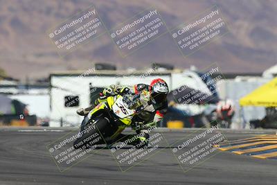 media/Oct-19-2024-CVMA (Sat) [[7df39c5a0d]]/Race 7-Formula 40/